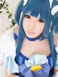 [Cosplay] New Pretty Cure Sunshine Gallery 1(81)